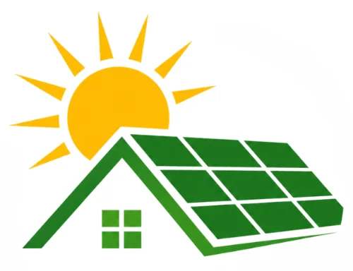 Panneaux Solaires Pas-de-Jeu